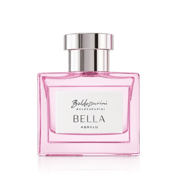 Baldessarini Bella Absolu Eau De Parfum 30 ml kvepalai moterims