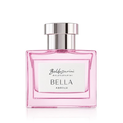 Baldessarini Bella Absolu Eau De Parfum 30 ml kvepalai moterims