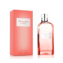 Abercrombie & Fitch First Instinct Together for Her Eau De Parfum 100 ml kvepalai moterims