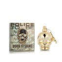 POLICE To Be Born To Shine Man Eau De Toilette 75 ml kvepalai vyrams