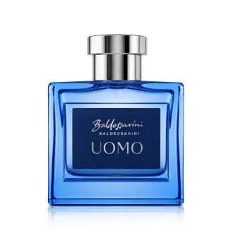 Baldessarini Uomo Eau De Toilette 90 ml kvepalai vyrams 2