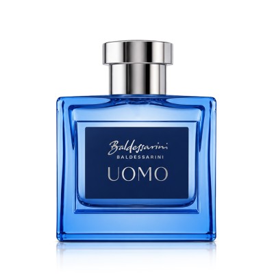 Baldessarini Uomo Eau De Toilette 90 ml kvepalai vyrams