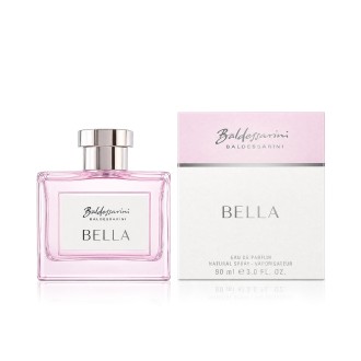 Baldessarini Bella Eau De Parfum 90 ml kvepalai moterims