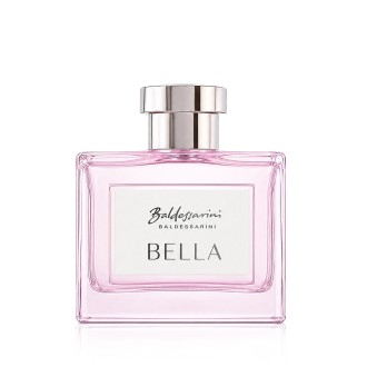 Baldessarini Bella Eau De Parfum 90 ml kvepalai moterims 2