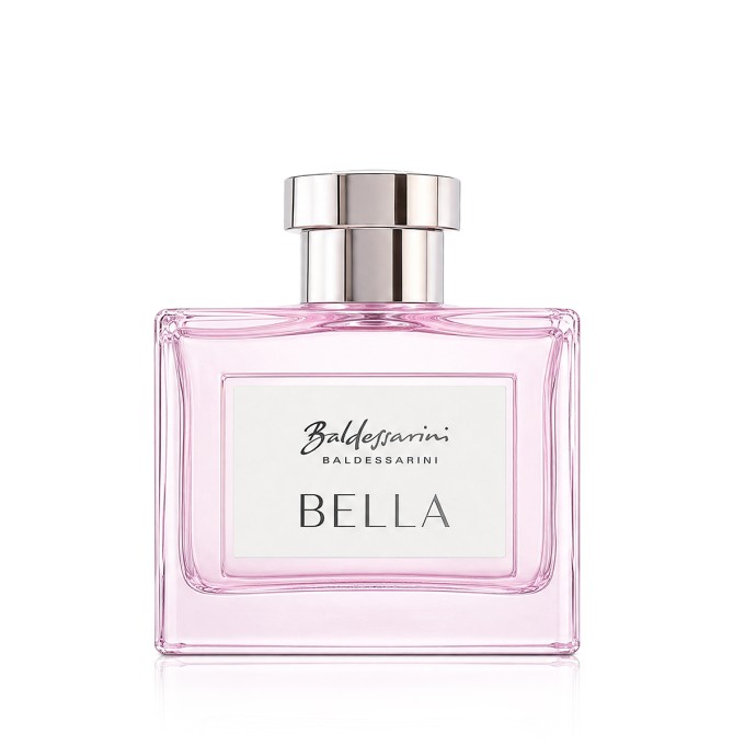 Baldessarini Bella Eau De Parfum 90 ml kvepalai moterims