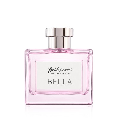 Baldessarini Bella Eau De Parfum 90 ml kvepalai moterims