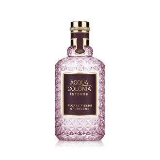 4711 Acqua Colonia Intense Floral Fields of Ireland Eau de Cologne Intense 100 ml kvepalai unisex 2