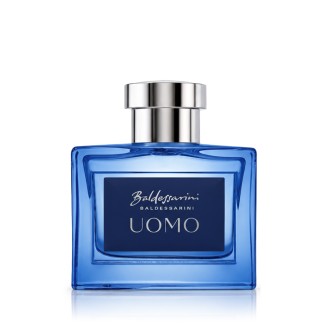 Baldessarini Uomo Eau De Toilette 50 ml kvepalai vyrams 2