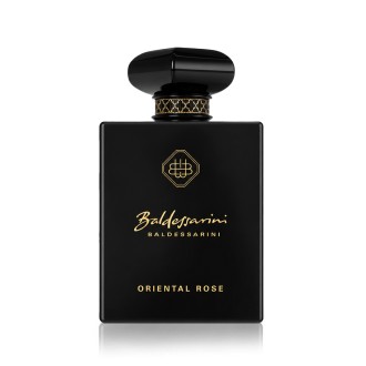 Baldessarini Oriental Rose Extrait de parfum 100 ml kvepalai unisex 2