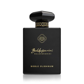 Baldessarini Noble Olibanum Extrait de parfum 100 ml kvepalai unisex 2