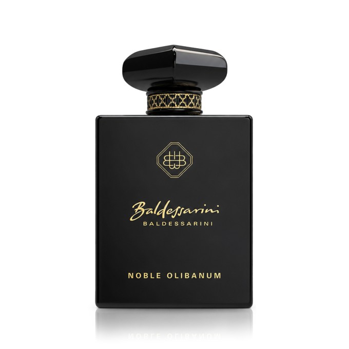 Baldessarini Noble Olibanum Extrait de parfum 100 ml kvepalai unisex