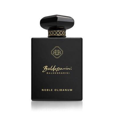 Baldessarini Noble Olibanum Extrait de parfum 100 ml kvepalai unisex