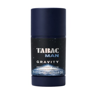Tabac Man Gravity Perfumed Deostick 75 ml vyrams