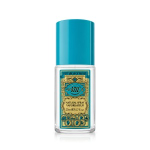 4711 4711 Original Eau de Cologne 20 ml kvepalai unisex