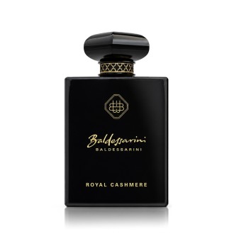 Baldessarini Royal Cashmere Extrait de parfum 100 ml kvepalai unisex 2