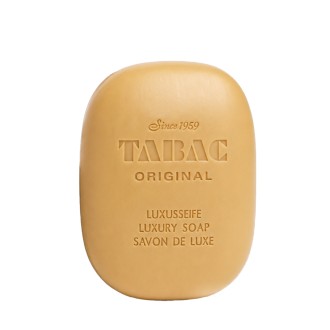 Tabac Original Perfumed Soap 150 g vyrams 2