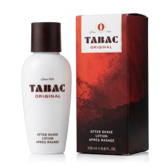 Tabac Original After Shave Lotion 200 ml vyrams