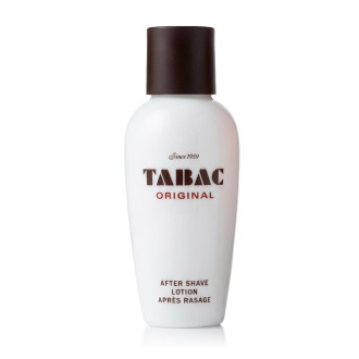 Tabac Original After Shave Lotion 200 ml vyrams 2