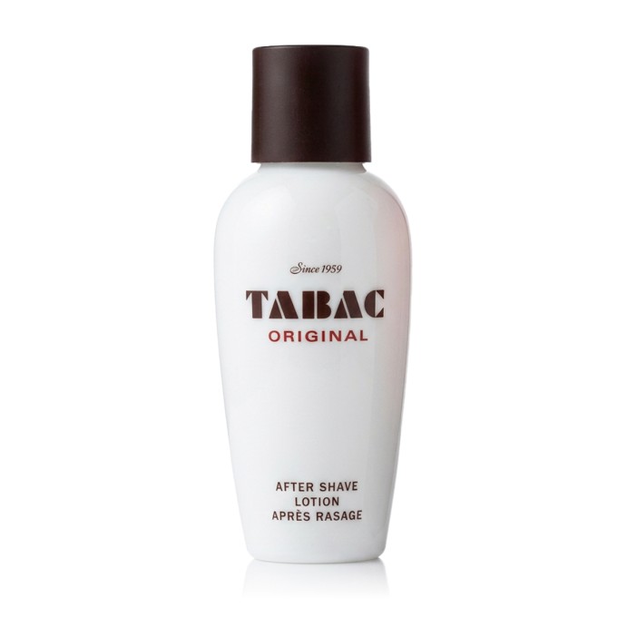 Tabac Original After Shave Lotion 200 ml vyrams