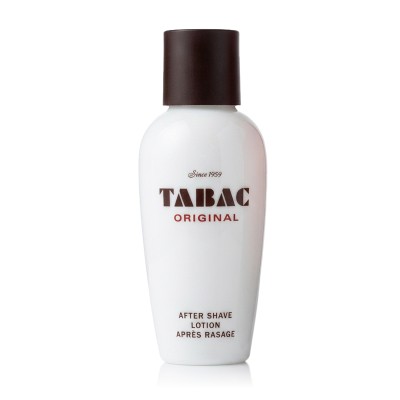 Tabac Original After Shave Lotion 200 ml vyrams