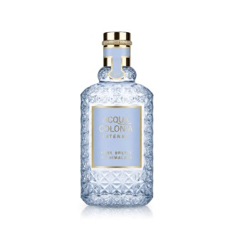 4711 Pure Breeze Of Himalaya Eau de Cologne Intense 100 ml (unisex) 2