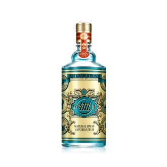 4711 4711 Original Eau de Cologne 50 ml kvepalai unisex 2