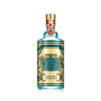 4711 4711 Original Eau de Cologne 50 ml (unisex)