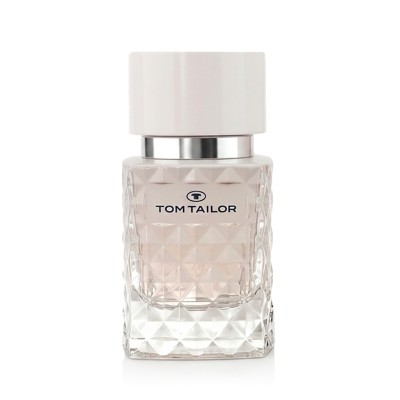 Tom Tailor For Her Eau De Toilette 30 ml (woman)