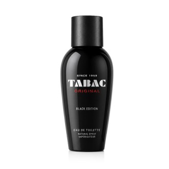 Tabac Original Black Edition Eau De Toilette 100 ml (man) 2