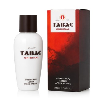 Tabac Original After Shave Lotion 300 ml vyrams