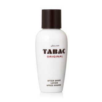 Tabac Original After Shave Lotion 300 ml vyrams 2