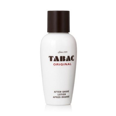 Tabac Original After Shave Lotion 300 ml vyrams