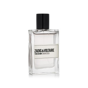 Zadig & Voltaire This Is Him! Undressed Eau De Toilette 50 ml kvepalai vyrams 2