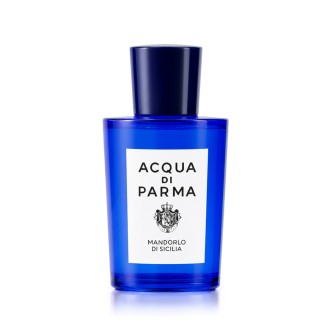 Acqua Di Parma Blu Mediterraneo Mandorlo di Sicilia Eau De Toilette 100 ml (unisex) 2