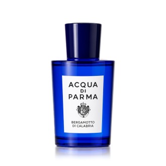 Acqua Di Parma Blu Mediterraneo Bergamotto di Calabria Eau De Toilette 100 ml (unisex) 2