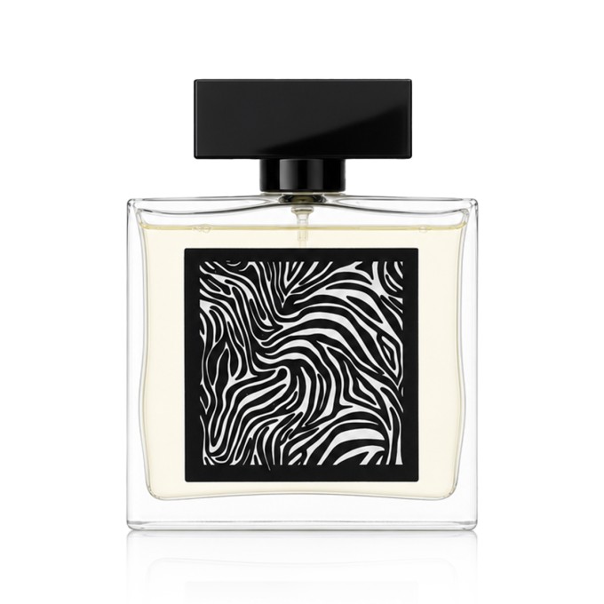 Fragrance World Encrypt Eau De Parfum 85 ml kvepalai vyrams