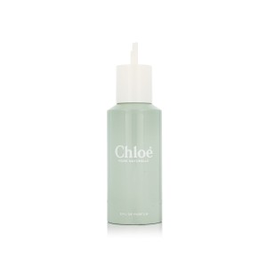 Chloé Rose Naturelle Eau De Parfum Refill 150 ml kvepalai moterims