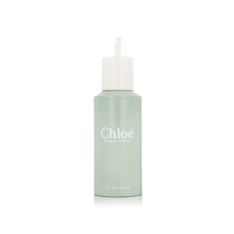 Chloé Rose Naturelle Eau De Parfum Refill 150 ml kvepalai moterims