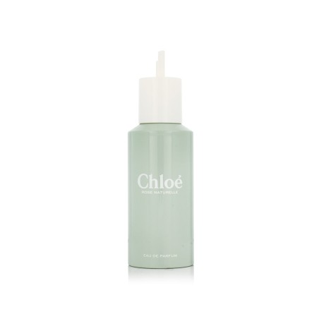 Chloé Rose Naturelle Eau De Parfum Refill 150 ml kvepalai moterims
