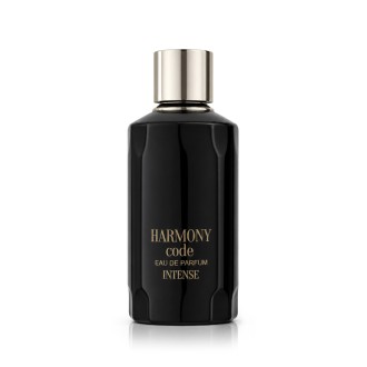Fragrance World Harmony Code Intense Eau De Parfum 100 ml (man) 2