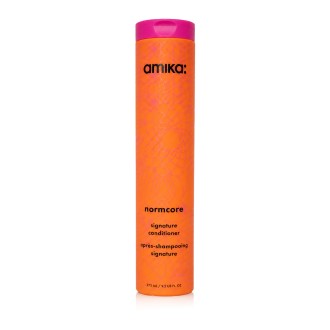Amika: Normcore Signature Conditioner 275 ml
