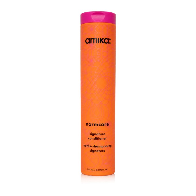 Amika: Normcore Signature Conditioner 275 ml