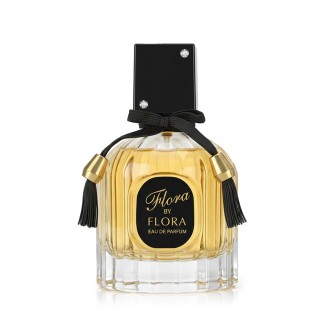 Fragrance World Flora by Flora Eau De Parfum 100 ml (woman) 2