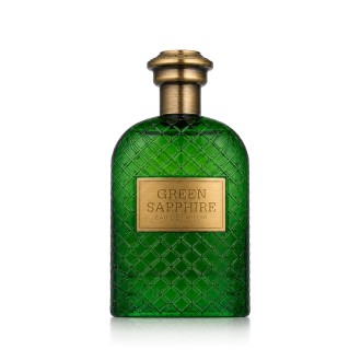 Fragrance World Green Sapphire Eau De Parfum 100 ml kvepalai unisex 2