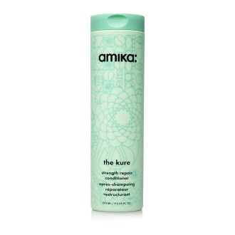 Amika: The Kure Strength Repair Conditioner 275 ml