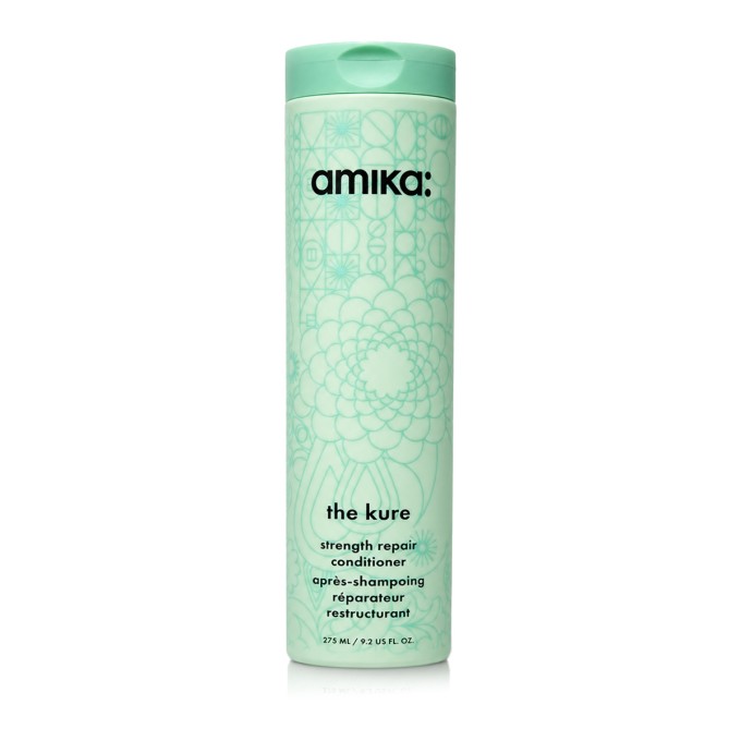 Amika: The Kure Strength Repair Conditioner 275 ml