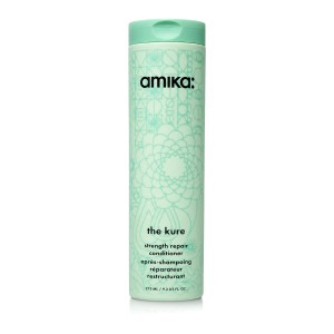 Amika: The Kure Strength Repair Conditioner 275 ml