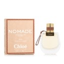 Chloé Nomade Jasmin Naturel Intense Eau De Parfum Intense 50 ml kvepalai moterims