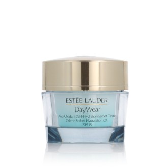 Estée Lauder DayWear Anti-Oxidant 72H-Hydration SPF 15 50 ml 2