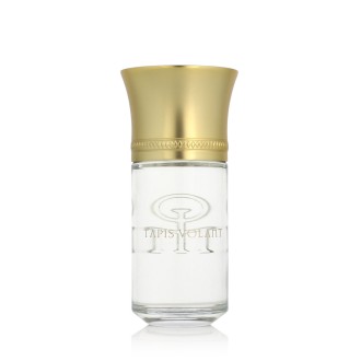Liquides Imaginaires Tapis Volant Eau De Parfum 100 ml kvepalai unisex